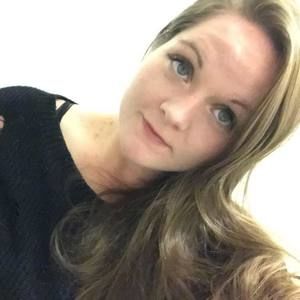 Meet your Posher, Kari